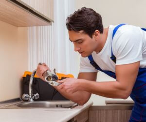 About Water Heater Repair LLC Whitewood, VA